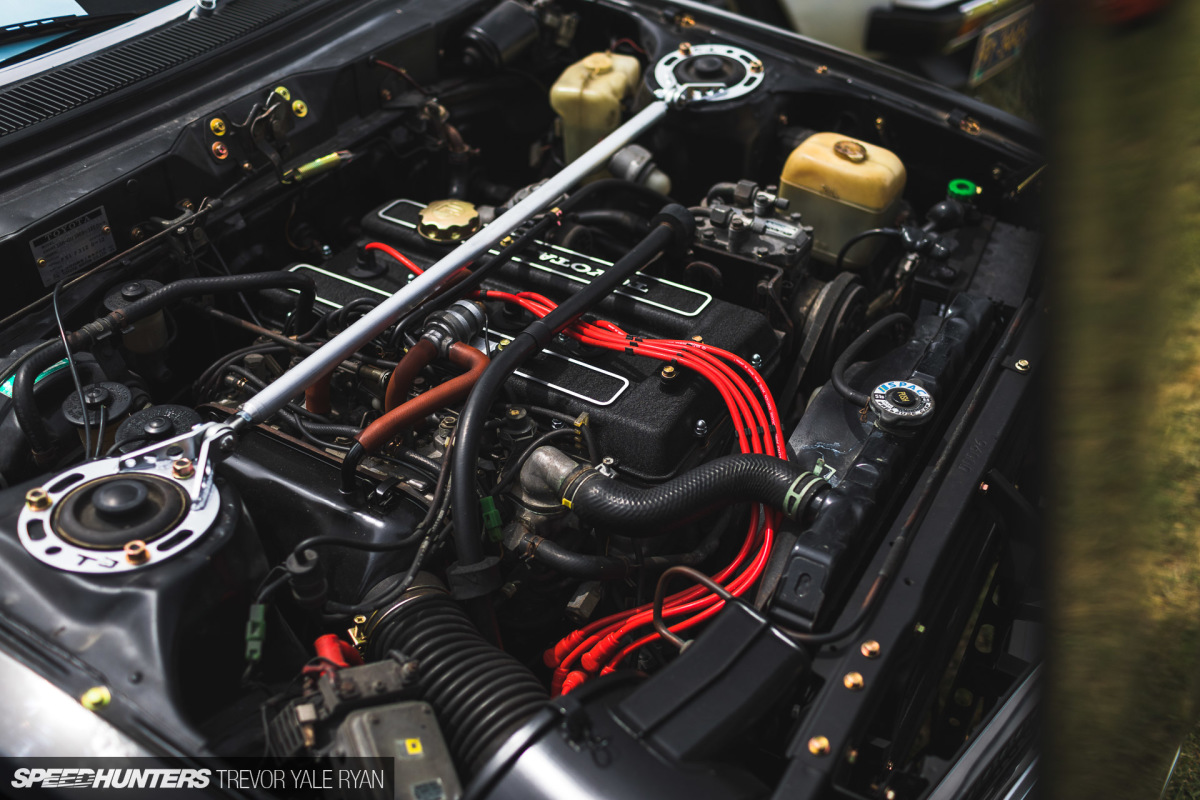 2019-Old-School-Reunion-Bonney-Lake-Seattle_Trevor-Ryan-Speedhunters_021_4500