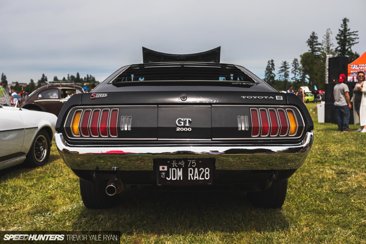 2019-Old-School-Reunion-Bonney-Lake-Seattle_Trevor-Ryan-Speedhunters_024_4510