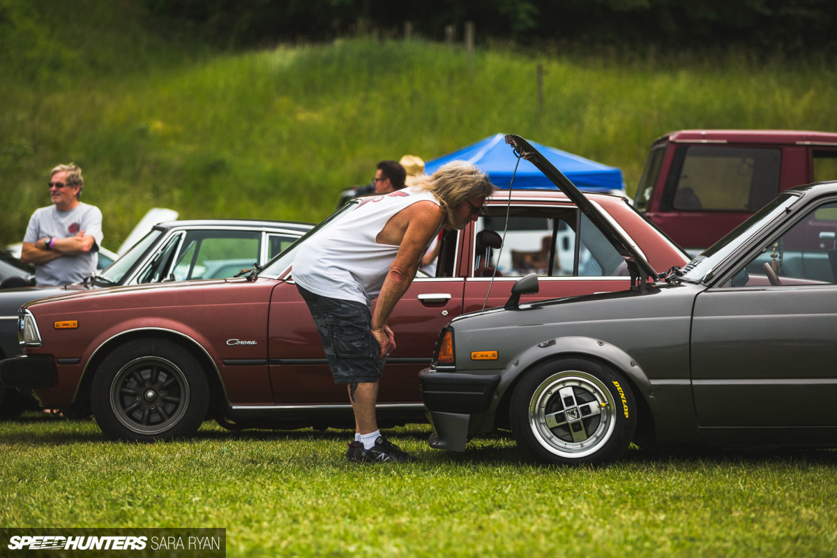 2019-Old-School-Reunion-Bonney-Lake-Seattle_Trevor-Ryan-Speedhunters_025_0715