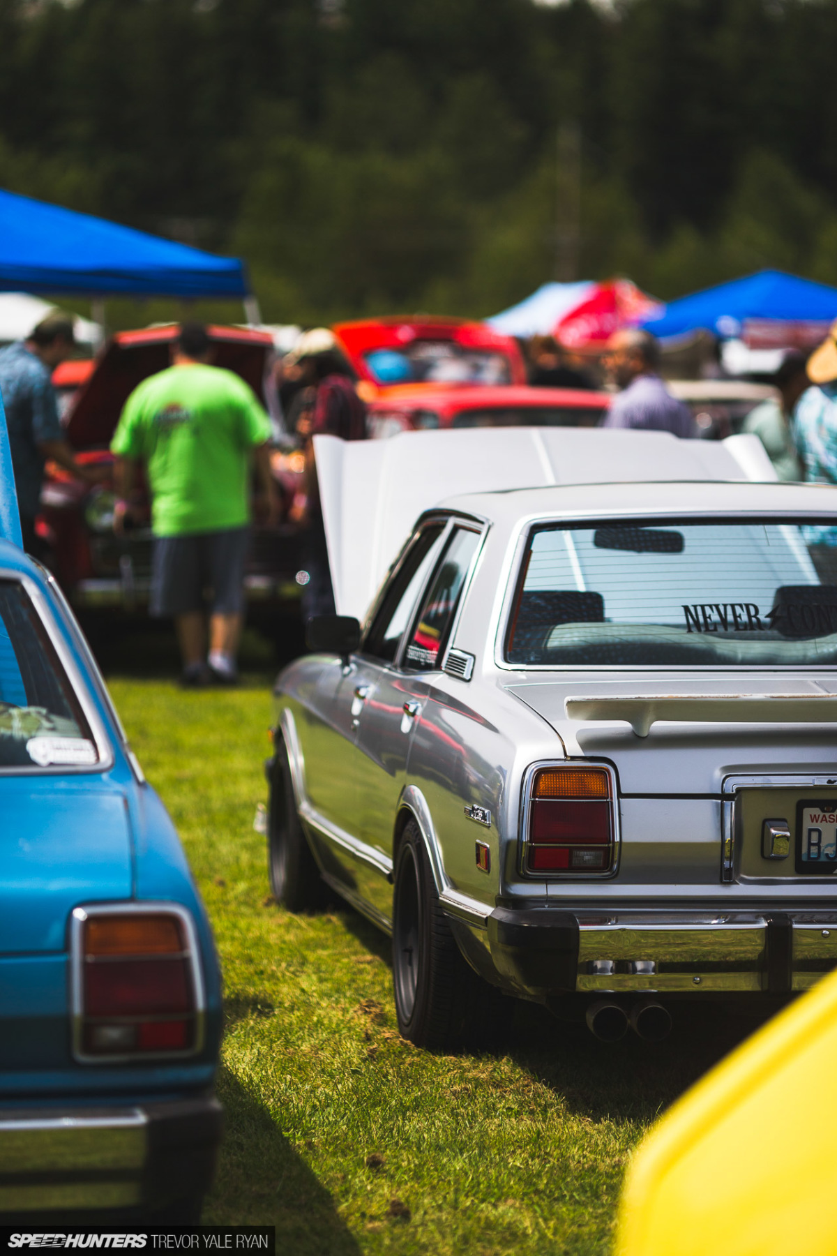 2019-Old-School-Reunion-Bonney-Lake-Seattle_Trevor-Ryan-Speedhunters_028_5301