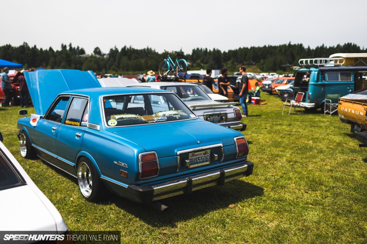 2019-Old-School-Reunion-Bonney-Lake-Seattle_Trevor-Ryan-Speedhunters_029_4375