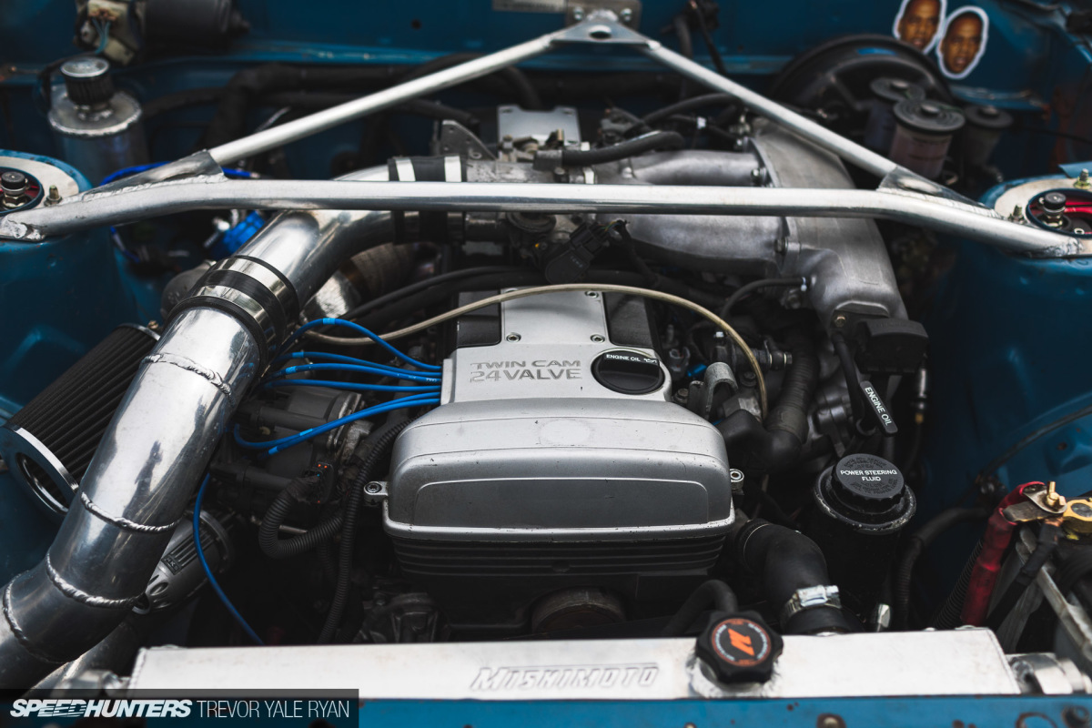 2019-Old-School-Reunion-Bonney-Lake-Seattle_Trevor-Ryan-Speedhunters_035_4566