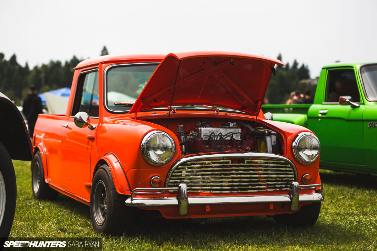 2019-Old-School-Reunion-Bonney-Lake-Seattle_Trevor-Ryan-Speedhunters_040_0687