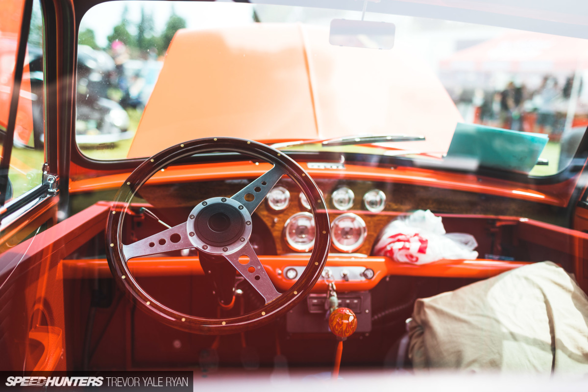 2019-Old-School-Reunion-Bonney-Lake-Seattle_Trevor-Ryan-Speedhunters_043_4441