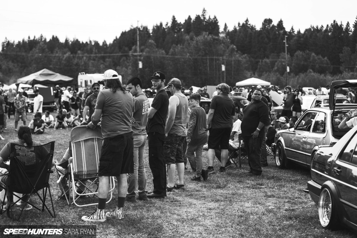 2019-Old-School-Reunion-Bonney-Lake-Seattle_Trevor-Ryan-Speedhunters_056_0756