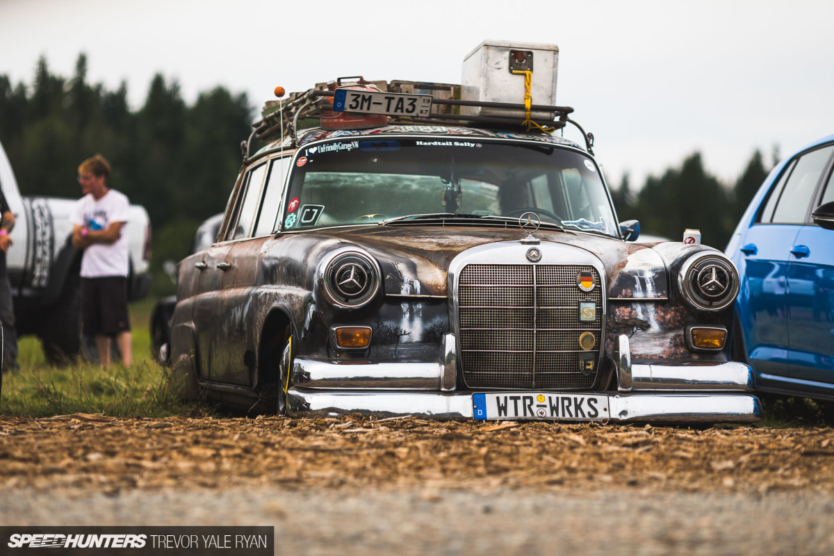 2019-Old-School-Reunion-Bonney-Lake-Seattle_Trevor-Ryan-Speedhunters_058_4557