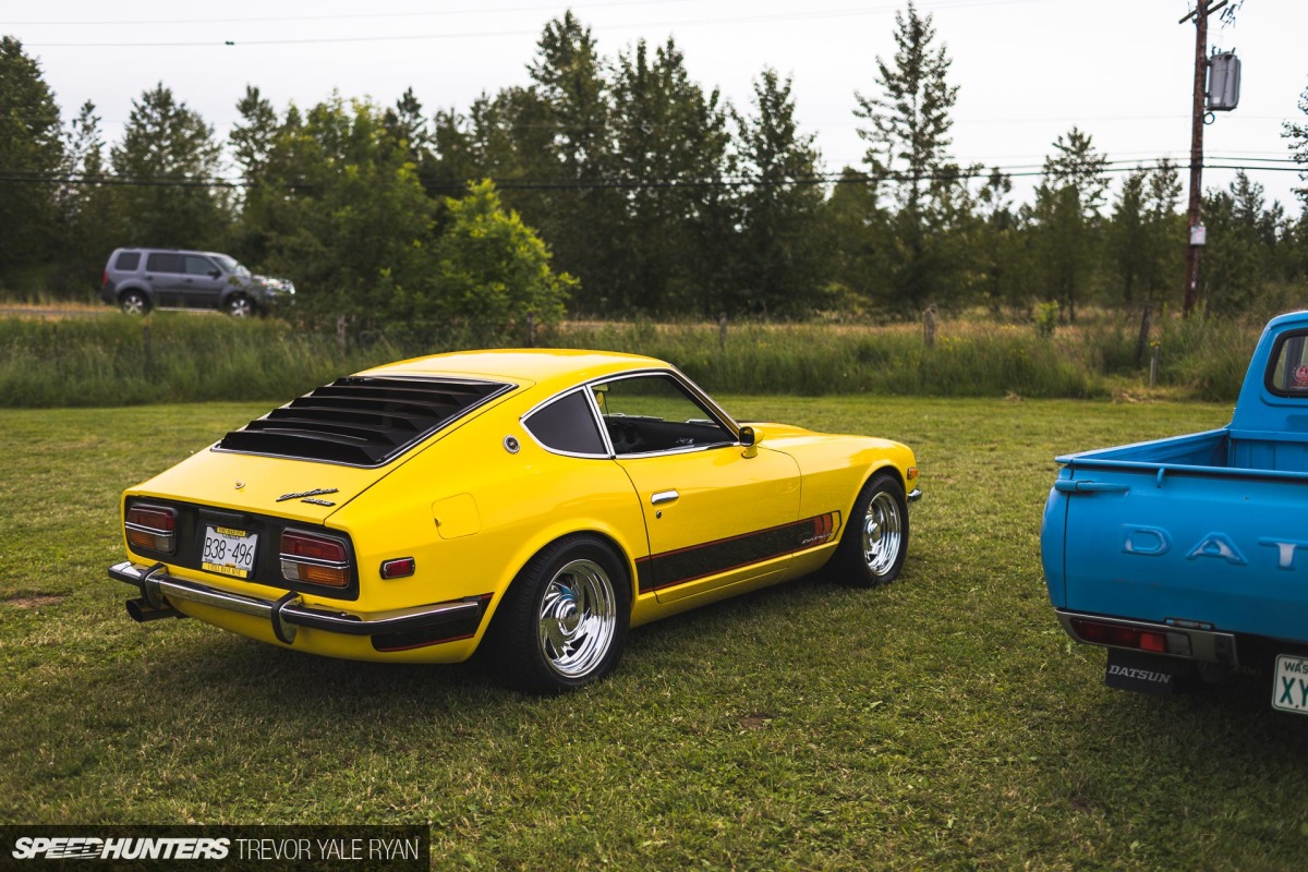 2019-Old-School-Reunion-Bonney-Lake-Seattle_Trevor-Ryan-Speedhunters_059_4595
