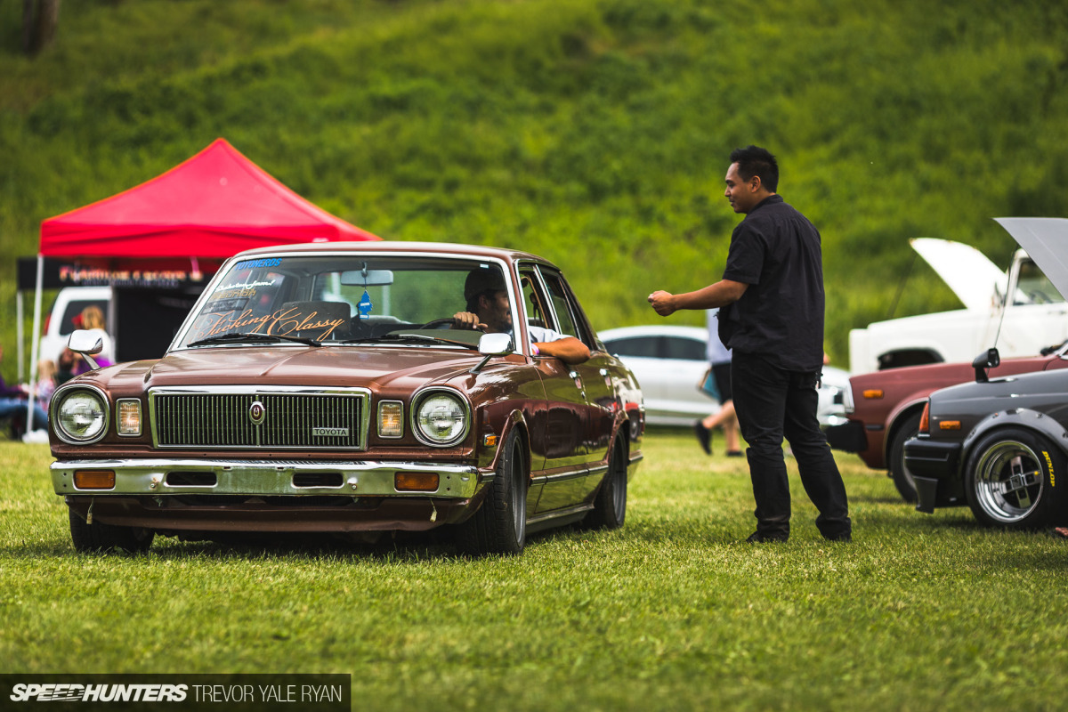 2019-Old-School-Reunion-Bonney-Lake-Seattle_Trevor-Ryan-Speedhunters_100_4550