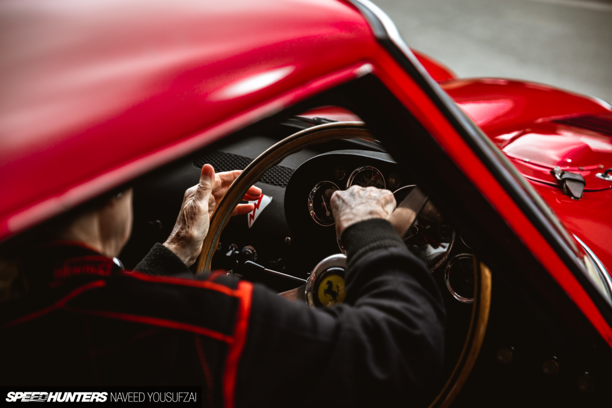IMG_4685SSF-2019-For-SpeedHunters-By-Naveed-Yousufzai