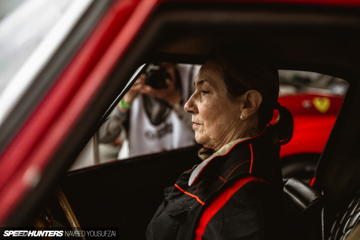 IMG_4686SSF-2019-For-SpeedHunters-By-Naveed-Yousufzai