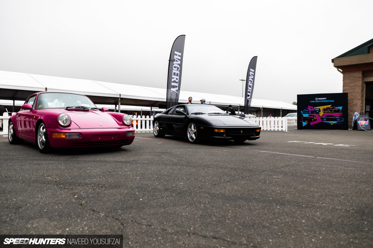 IMG_3843SSF-2019-For-SpeedHunters-By-Naveed-Yousufzai