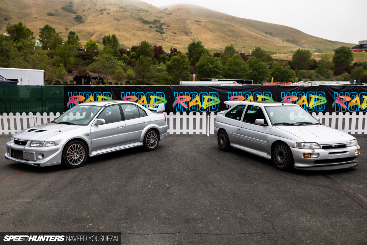IMG_3851SSF-2019-For-SpeedHunters-By-Naveed-Yousufzai