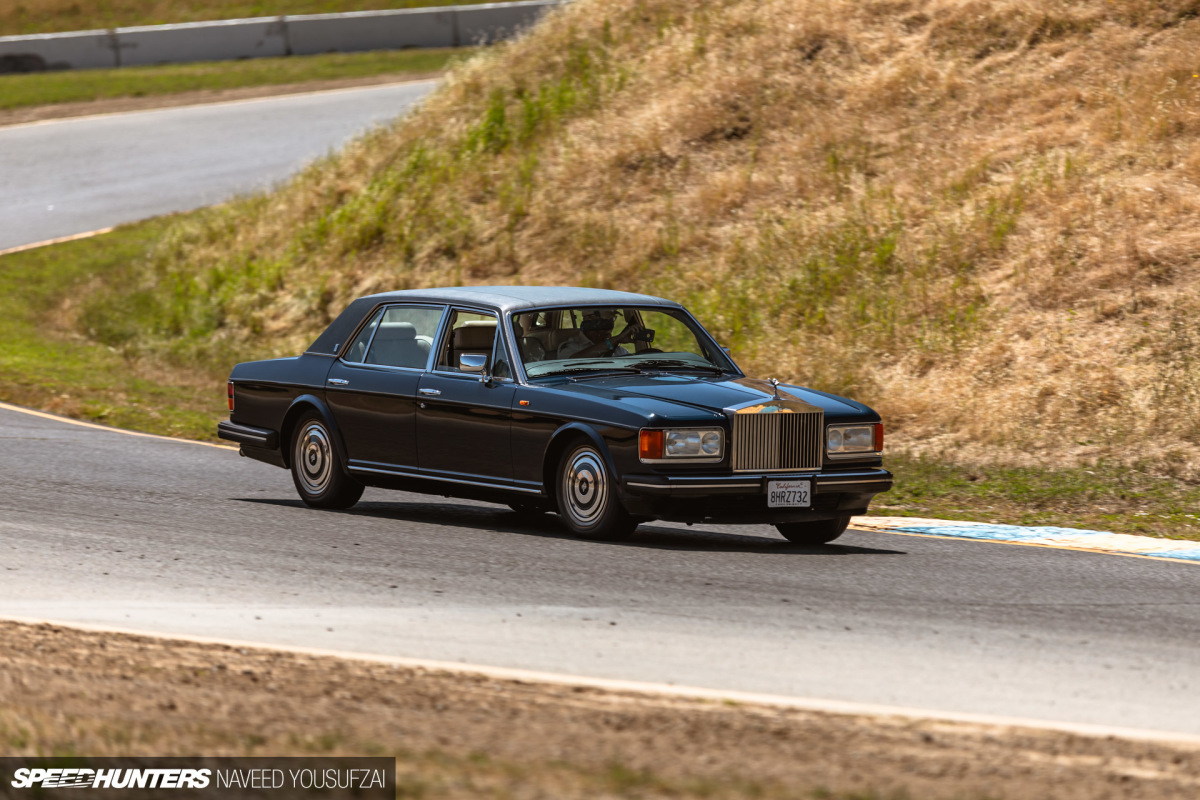 IMG_6026SSF-2019-For-SpeedHunters-By-Naveed-Yousufzai