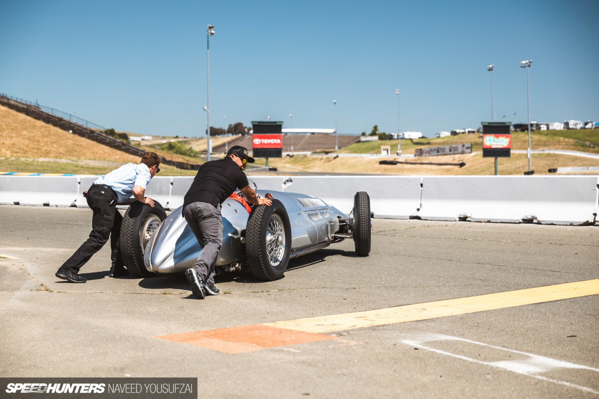 IMG_4294SSF-2019-For-SpeedHunters-By-Naveed-Yousufzai
