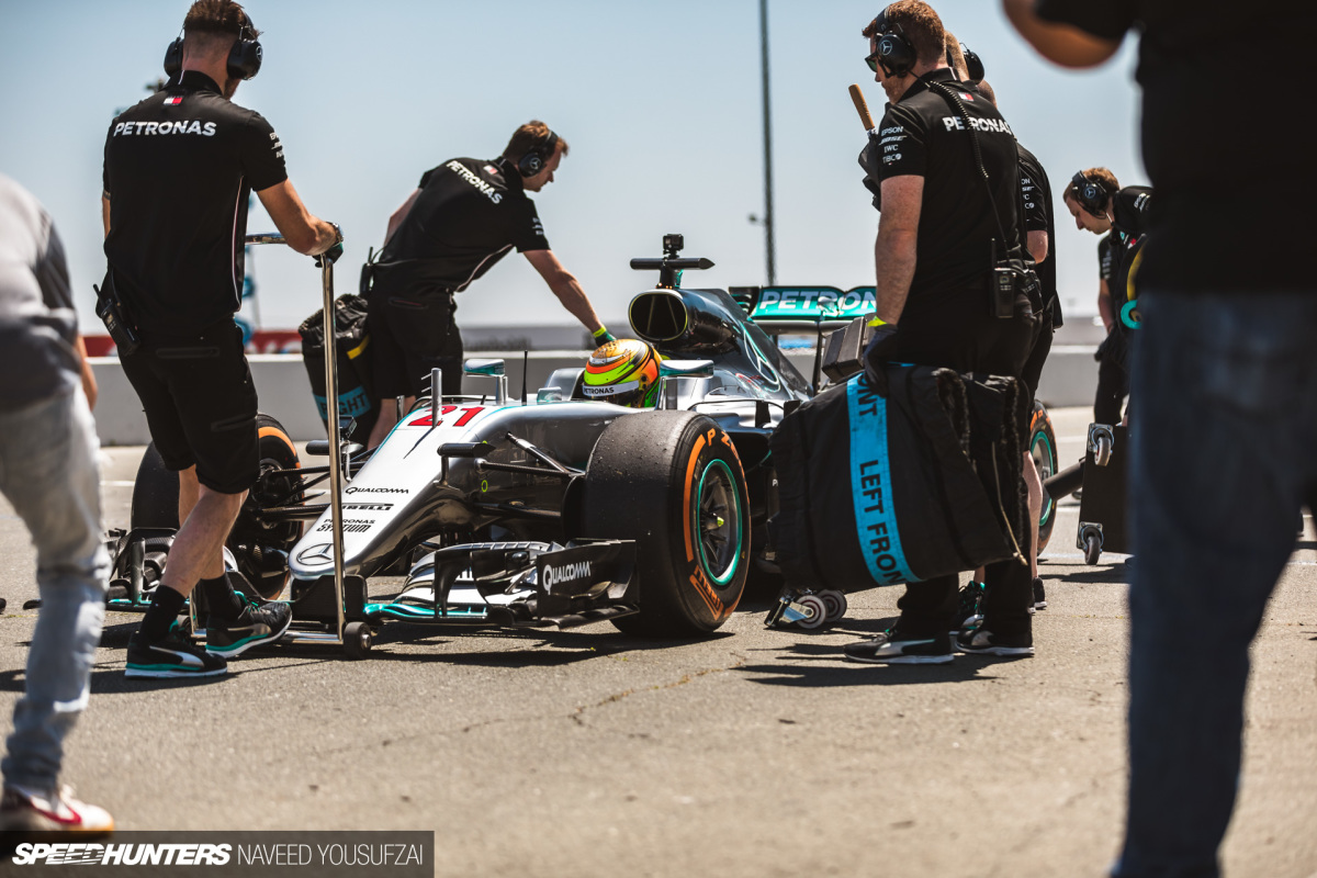 IMG_4400SSF-2019-For-SpeedHunters-By-Naveed-Yousufzai