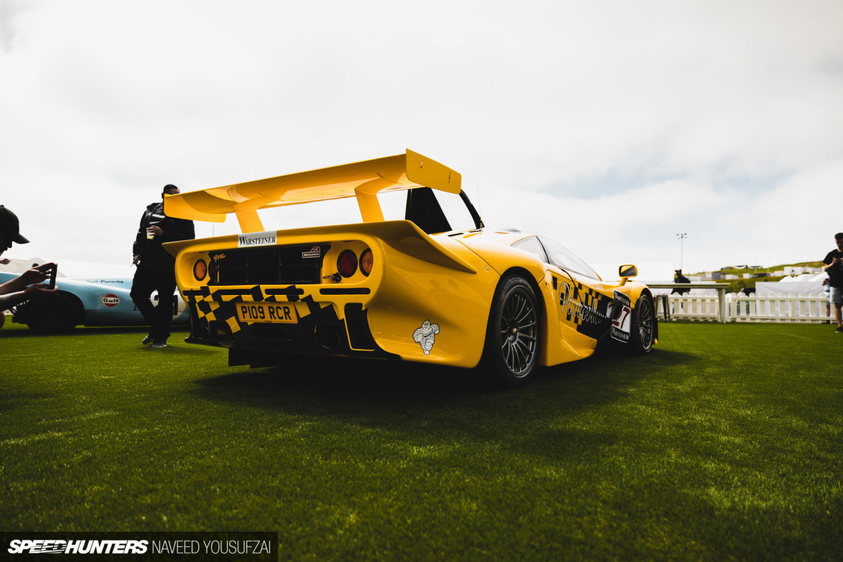 IMG_4119SSF-2019-For-SpeedHunters-By-Naveed-Yousufzai