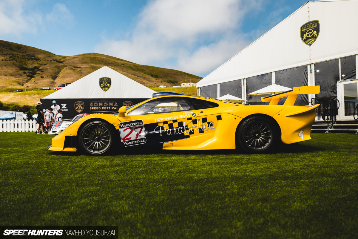 IMG_4958SSF-2019-For-SpeedHunters-By-Naveed-Yousufzai