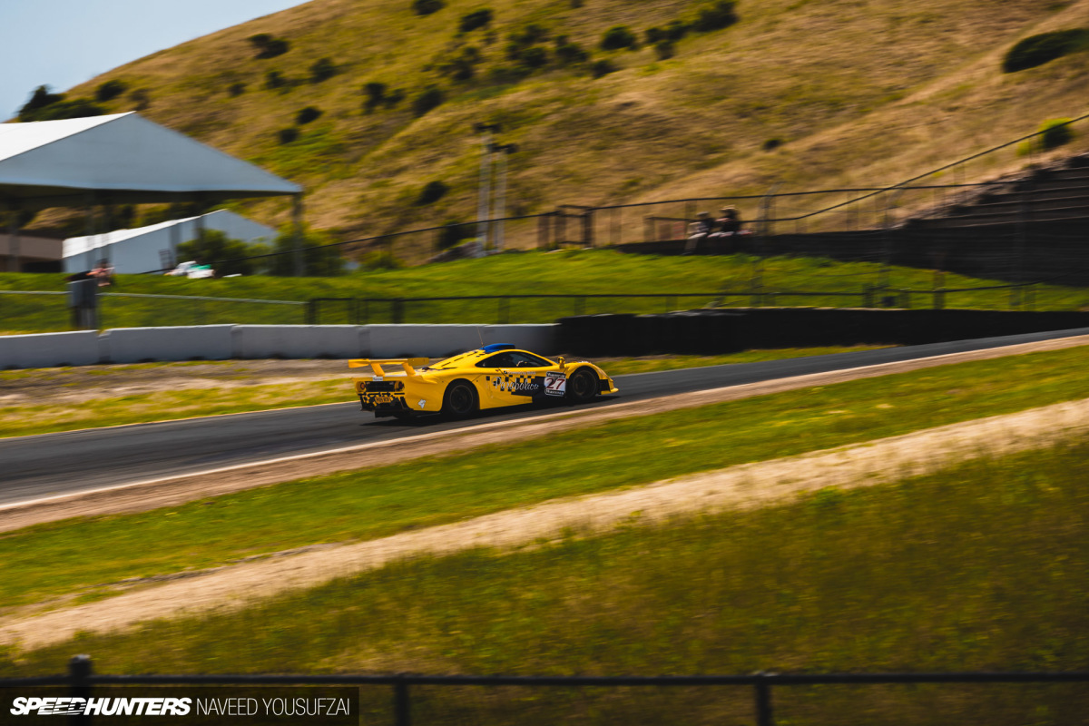 IMG_5182SSF-2019-For-SpeedHunters-By-Naveed-Yousufzai