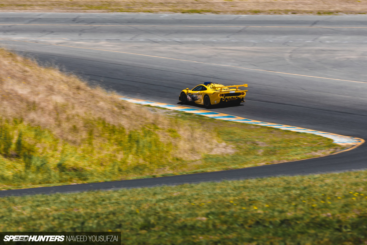 IMG_5218SSF-2019-For-SpeedHunters-By-Naveed-Yousufzai