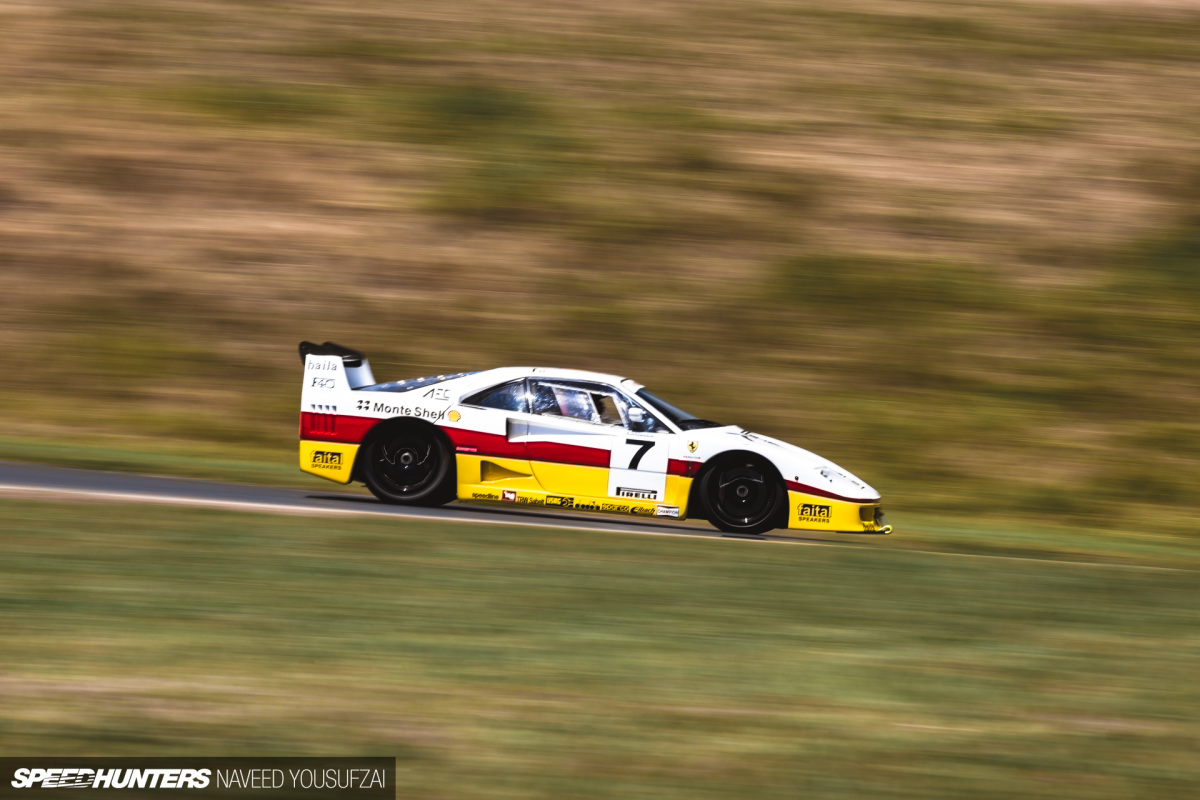 IMG_5384SSF-2019-For-SpeedHunters-By-Naveed-Yousufzai