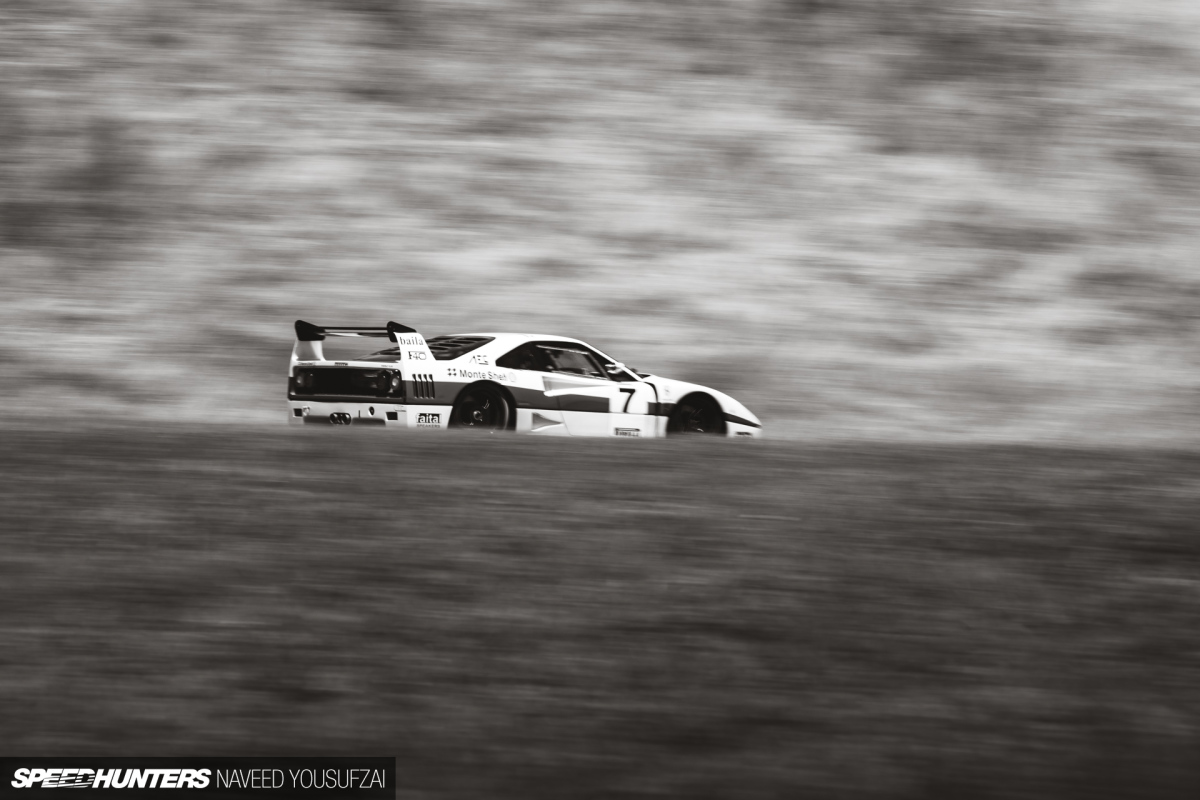 IMG_5386SSF-2019-For-SpeedHunters-By-Naveed-Yousufzai