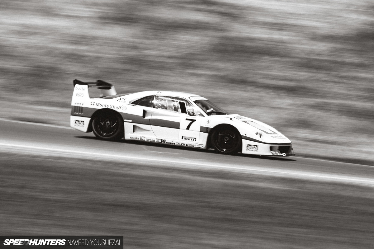 IMG_5477SSF-2019-For-SpeedHunters-By-Naveed-Yousufzai