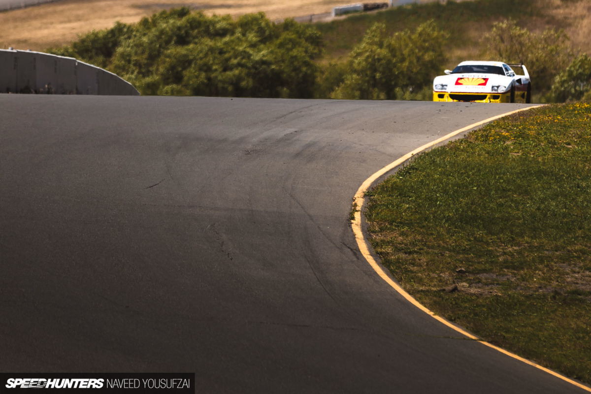 IMG_5546SSF-2019-For-SpeedHunters-By-Naveed-Yousufzai