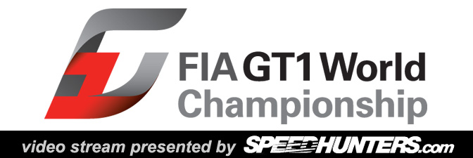 Live Video>>fia Gt1 Tv Live�Feed