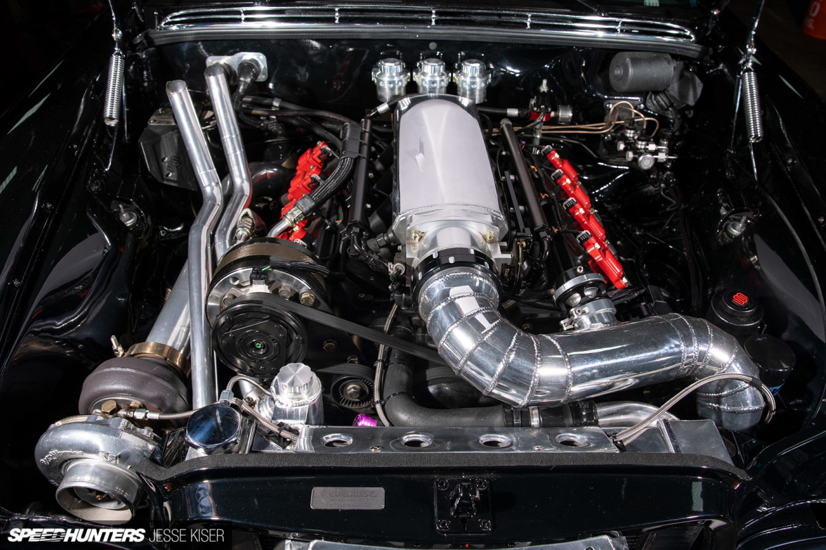 eurowise-mercedes-ls-swap-jessekphotos-001