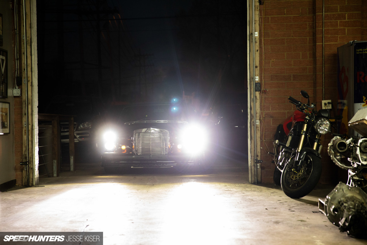 eurowise-mercedes-ls-swap-jessekphotos-019
