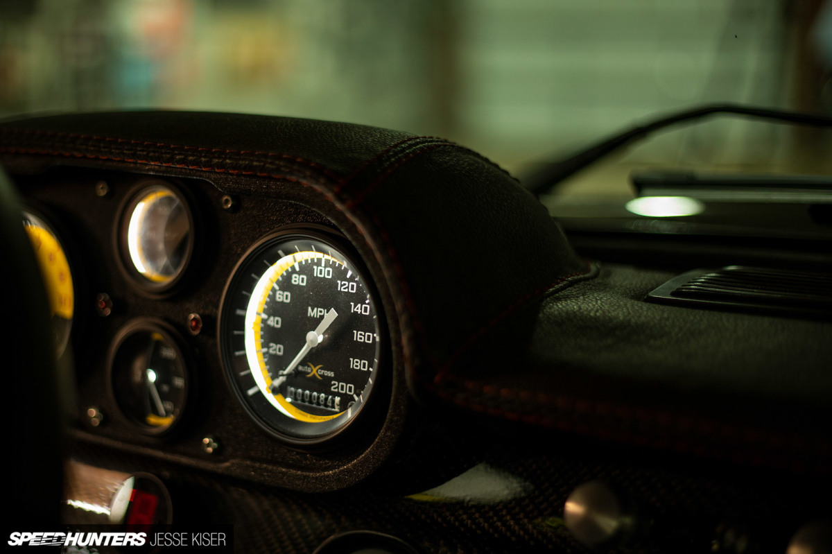 eurowise-mercedes-ls-swap-jessekphotos-020