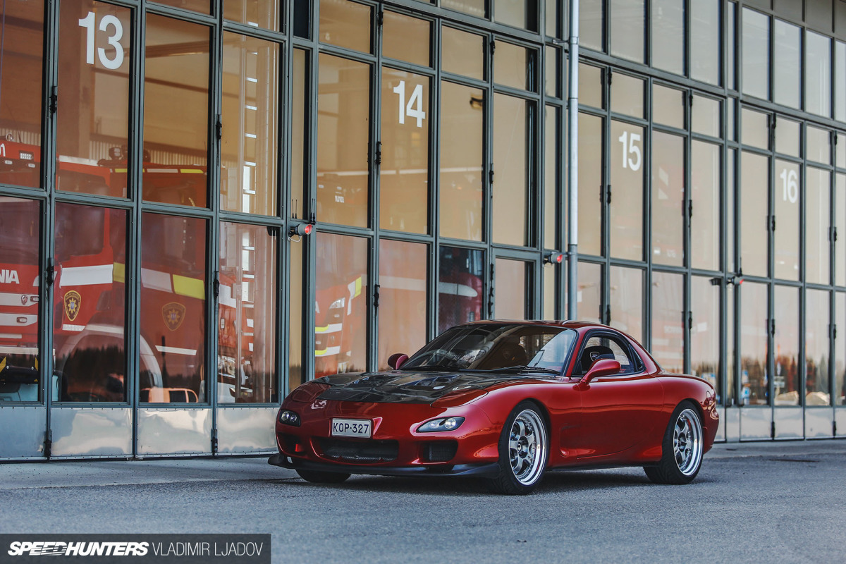 petri-mazda-rx7-by-wheelsbywovka-20