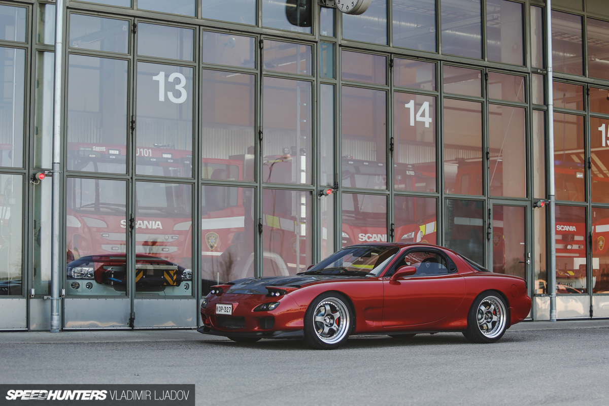 petri-mazda-rx7-by-wheelsbywovka-26