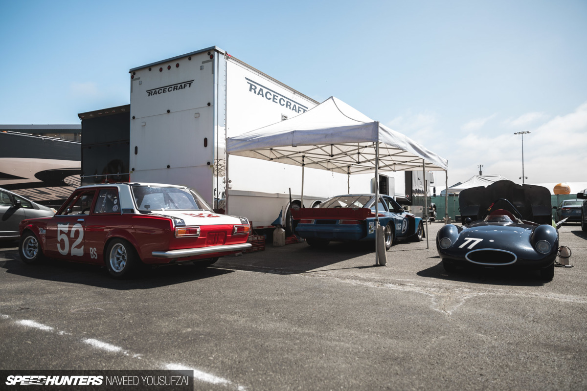 IMG_4223SSF-2019-For-SpeedHunters-By-Naveed-Yousufzai