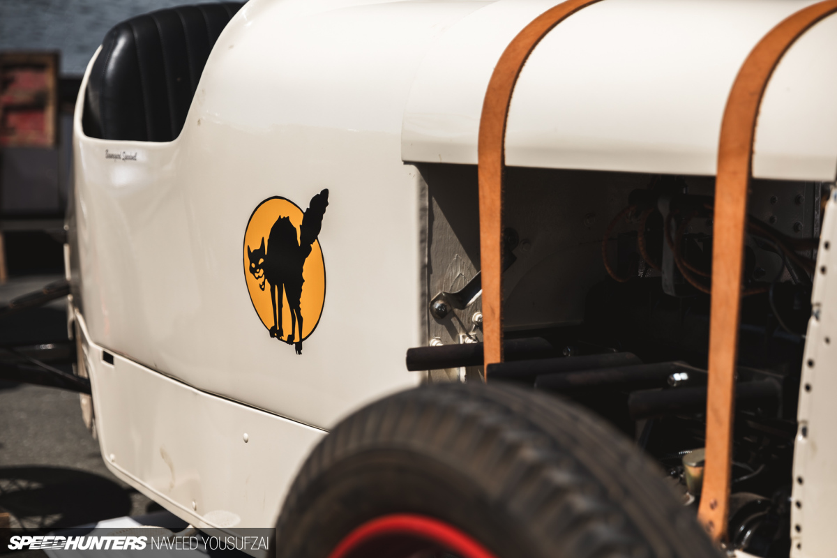 IMG_4248SSF-2019-For-SpeedHunters-By-Naveed-Yousufzai