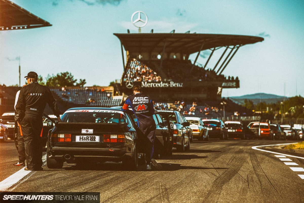 2019-Nurburgring-24H-Classic-Race_Trevor-Ryan-Speedhunters_005_5735