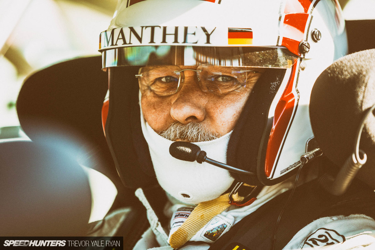 2019-Nurburgring-24H-Classic-Race_Trevor-Ryan-Speedhunters_042_2