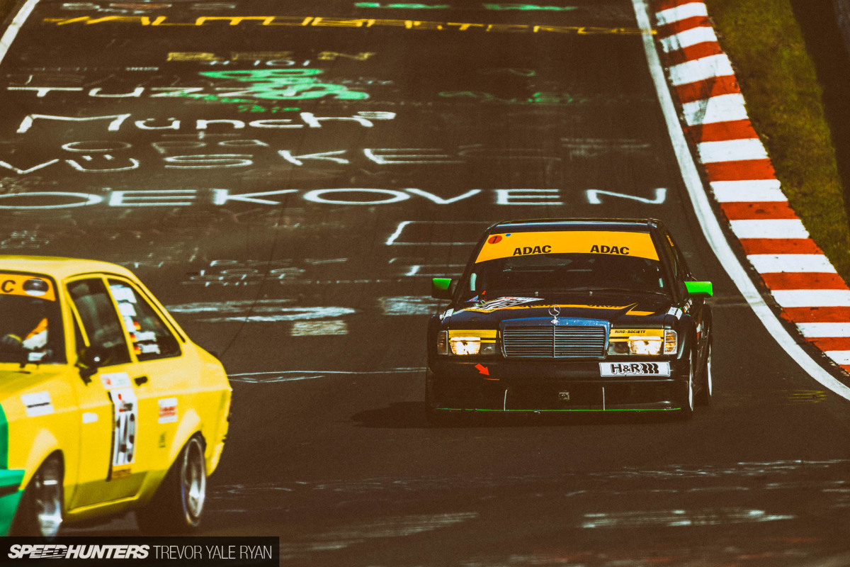 2019-Nurburgring-24H-Classic-Race_Trevor-Ryan-Speedhunters_068_6389