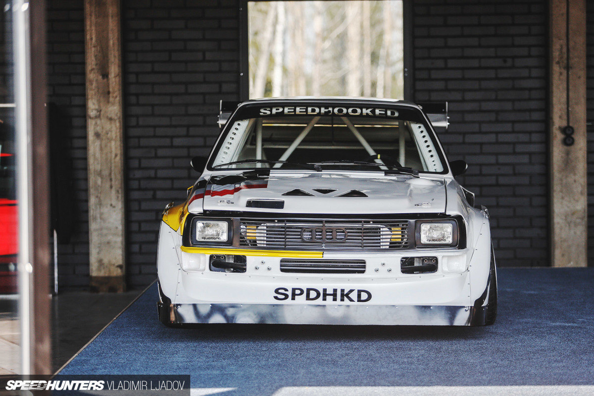 speedhooked-by-wheelsbywovka-27