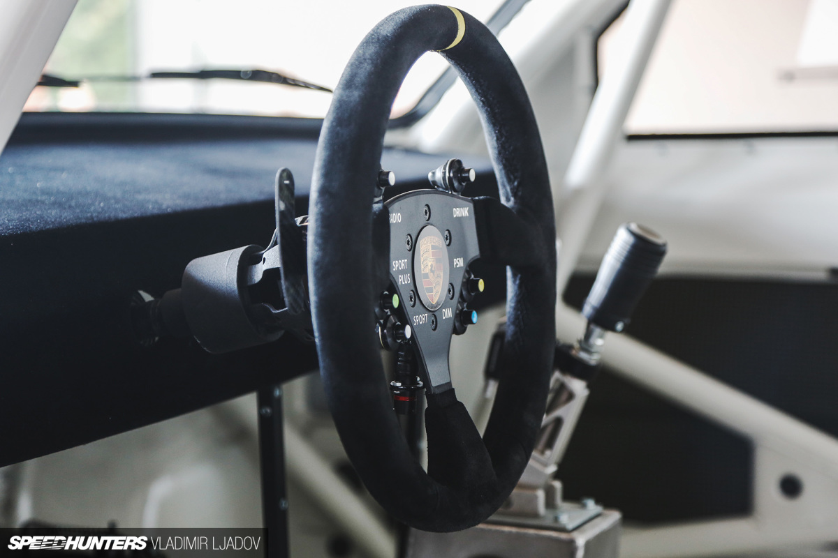 speedhooked-by-wheelsbywovka-32