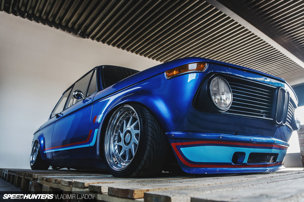 speedhooked-by-wheelsbywovka-45