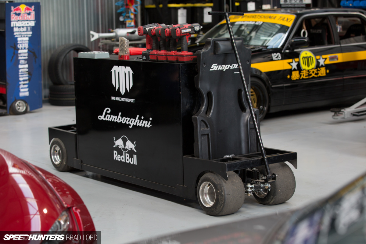 Speedhunters_Brad_Lord_MADLAB_7I2A8551