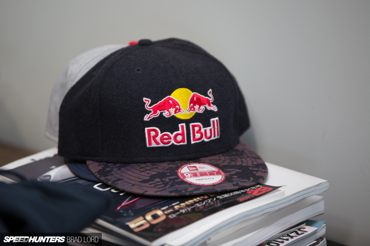 Speedhunters_Brad_Lord_MADLAB_7I2A8562