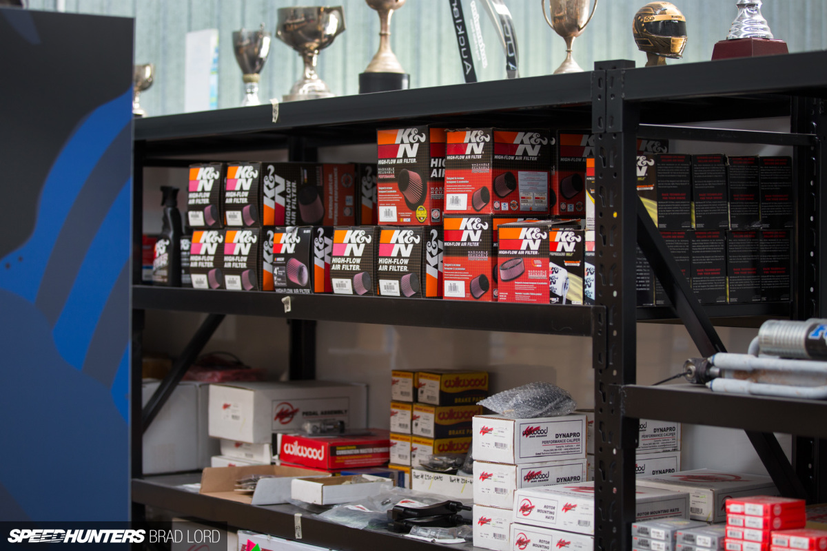 Speedhunters_Brad_Lord_MADLAB_7I2A8573