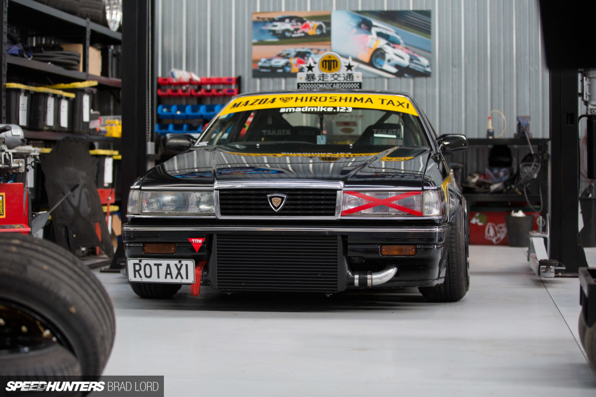 Speedhunters_Brad_Lord_MADLAB_7I2A8576