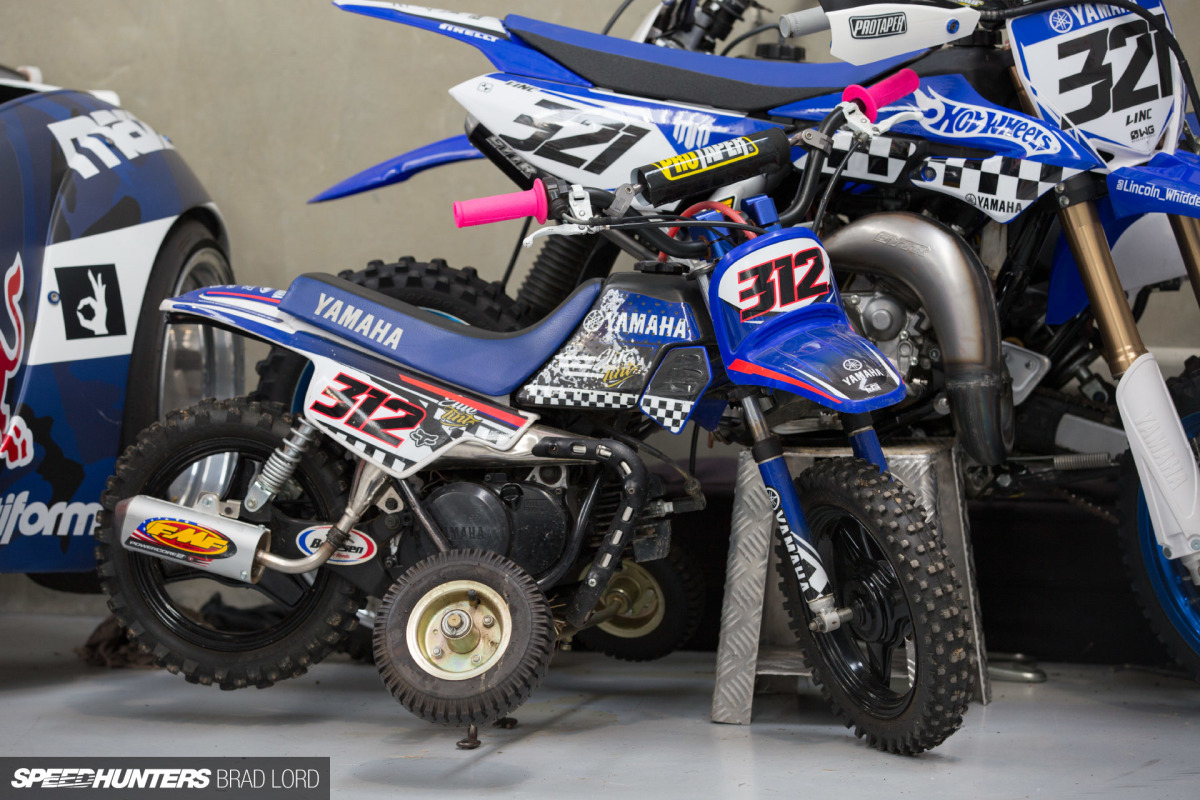 Speedhunters_Brad_Lord_MADLAB_7I2A8579