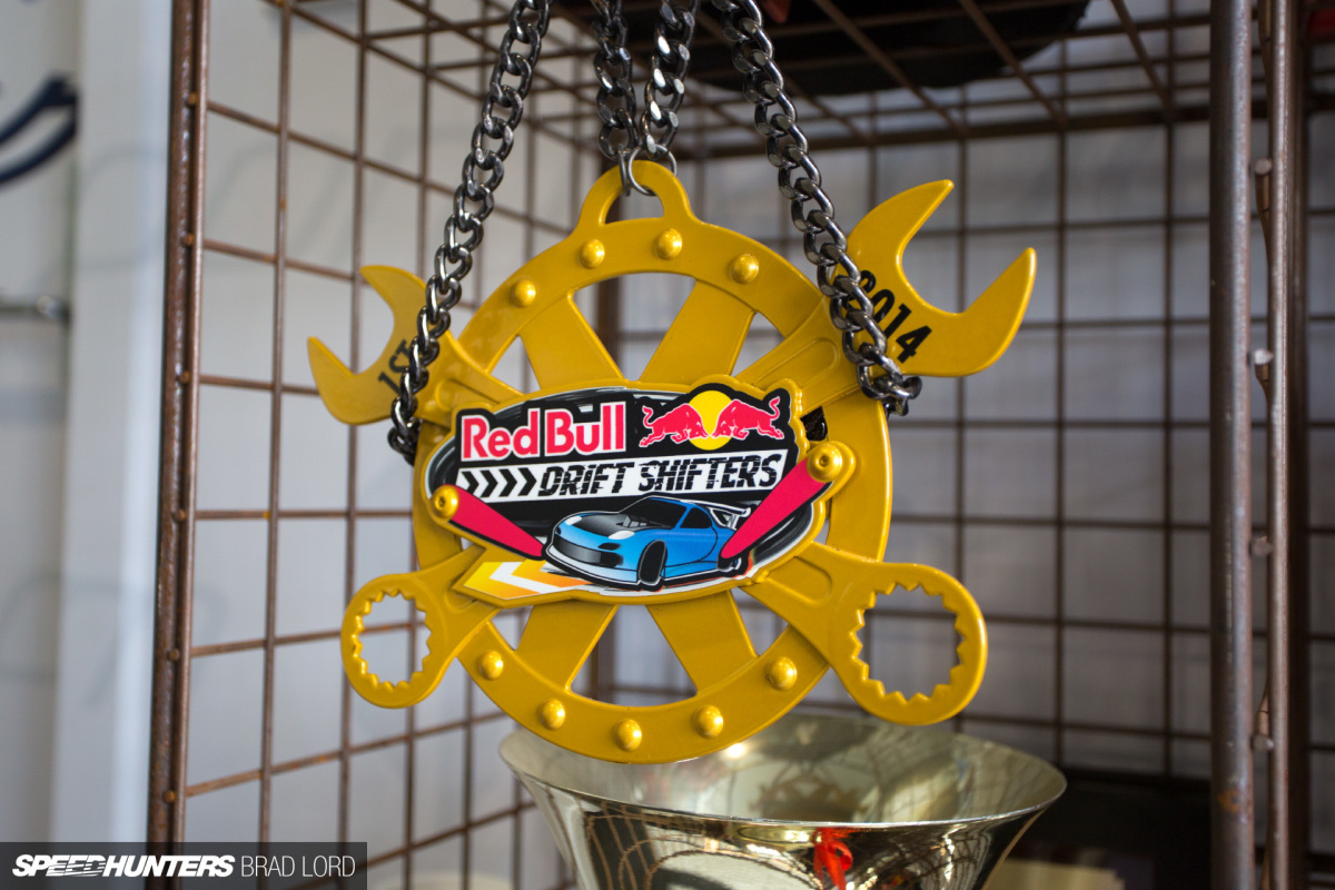 Speedhunters_Brad_Lord_MADLAB_7I2A8648