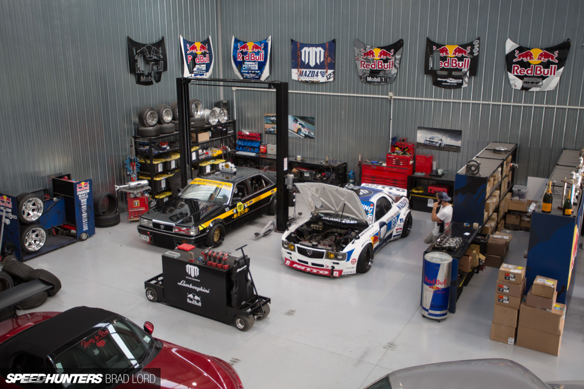 Speedhunters_Brad_Lord_MADLAB_7I2A8688