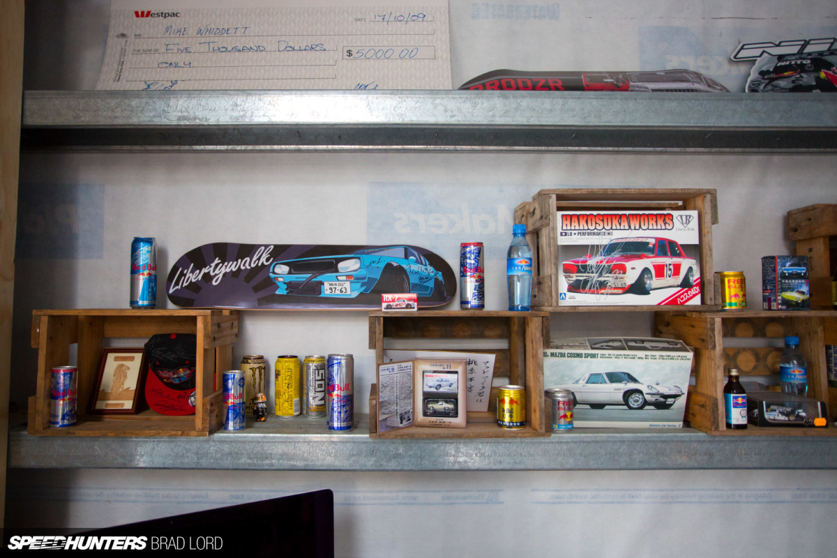 Speedhunters_Brad_Lord_MADLAB_7I2A8698
