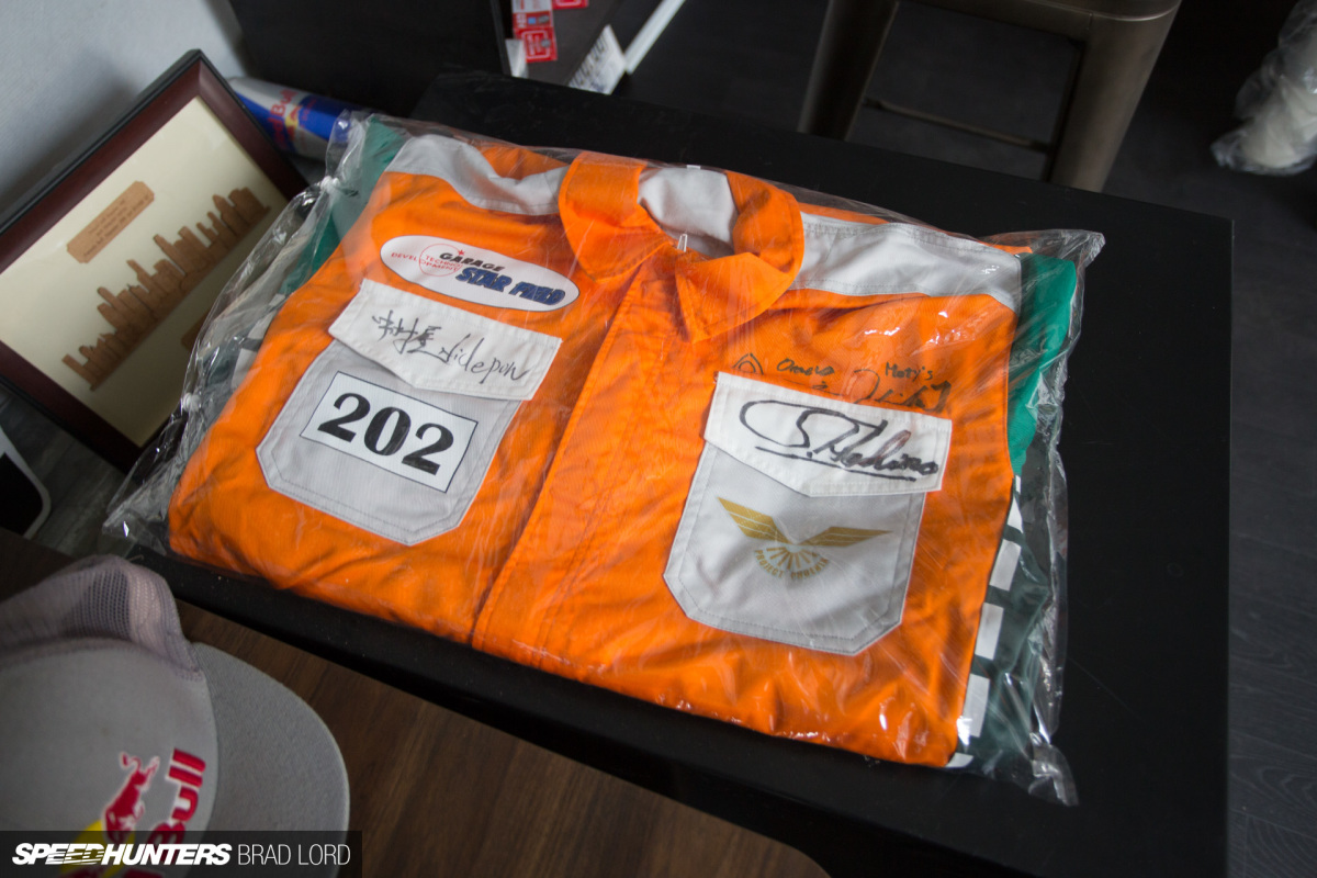 Speedhunters_Brad_Lord_MADLAB_7I2A8700